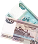 vlgs.fortuna-fix.ru | Акция сервиса. Платим 1500 рублей за ремонт техники Fortuna в Волжском